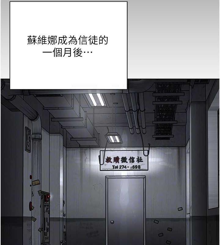 154.jpg