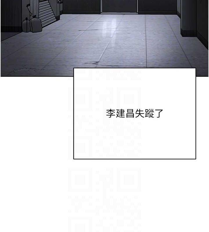 155.jpg