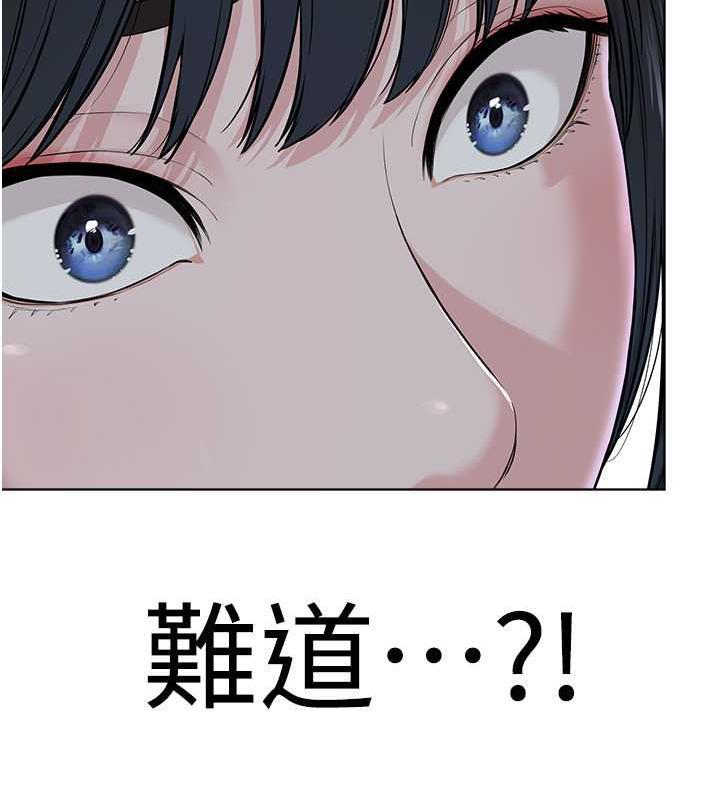 181.jpg