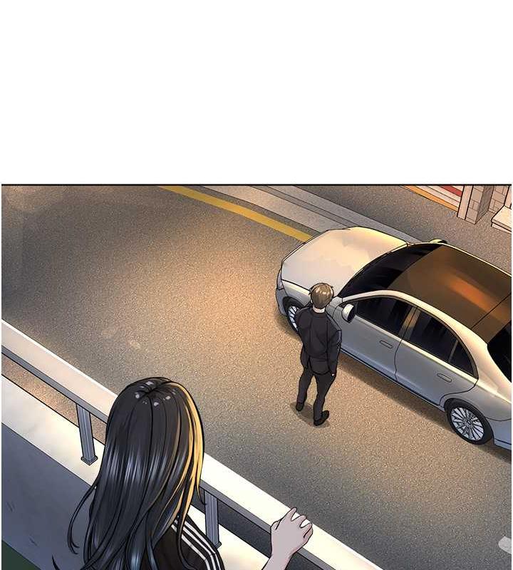 182.jpg