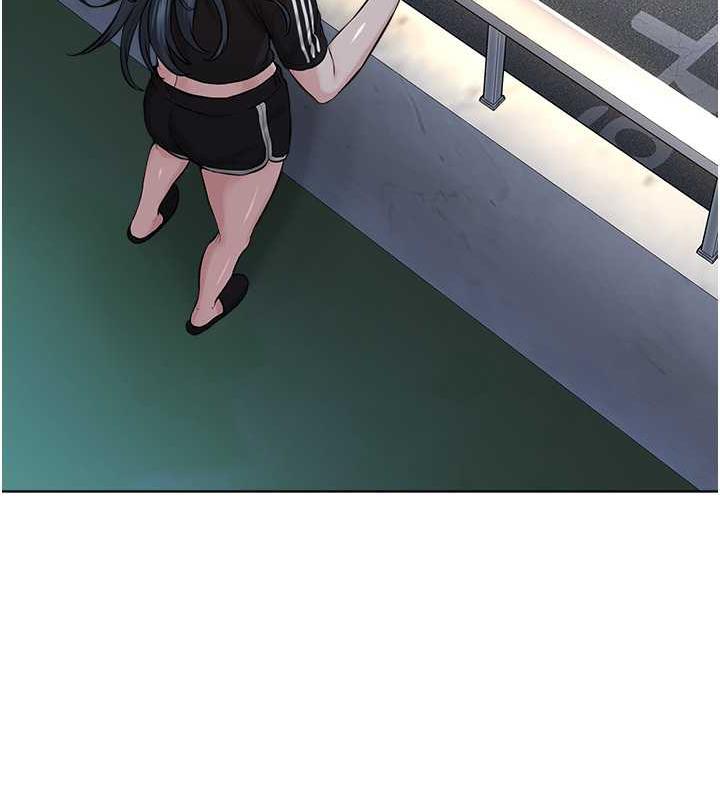 183.jpg