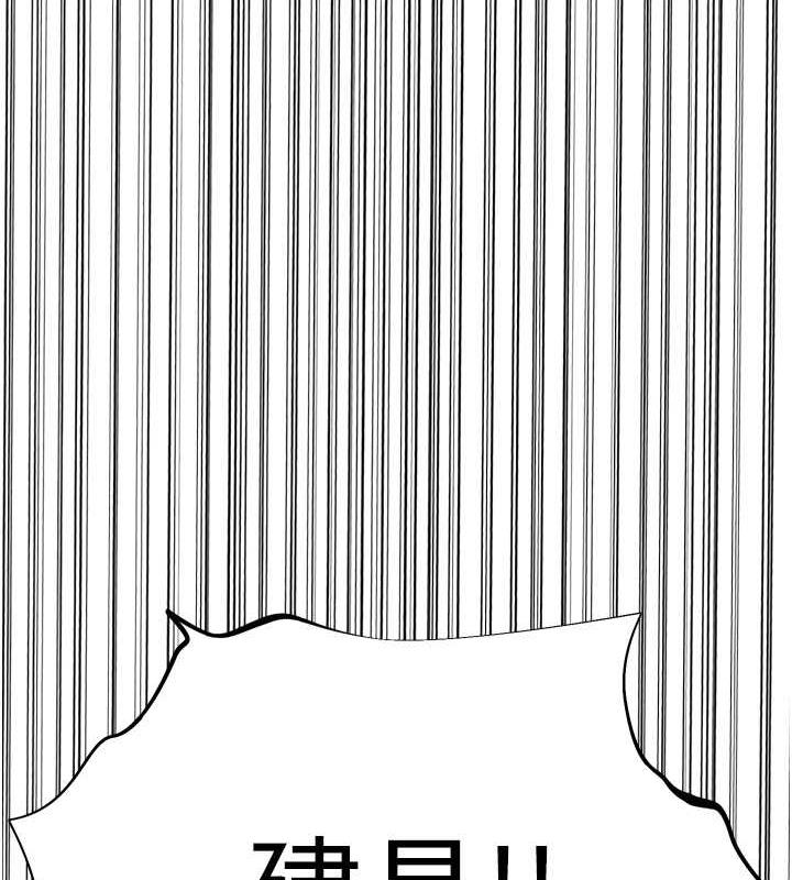 186.jpg