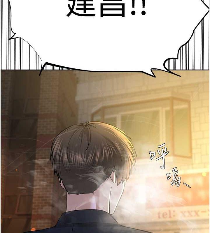 187.jpg