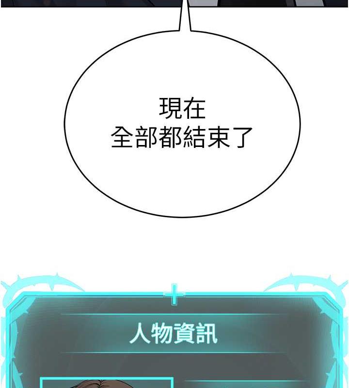 195.jpg