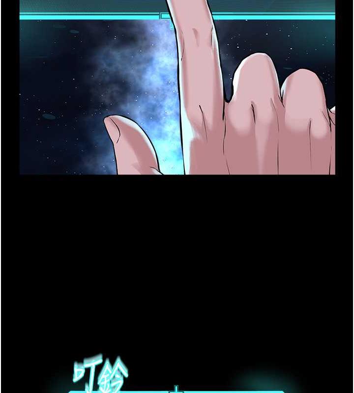 109.jpg