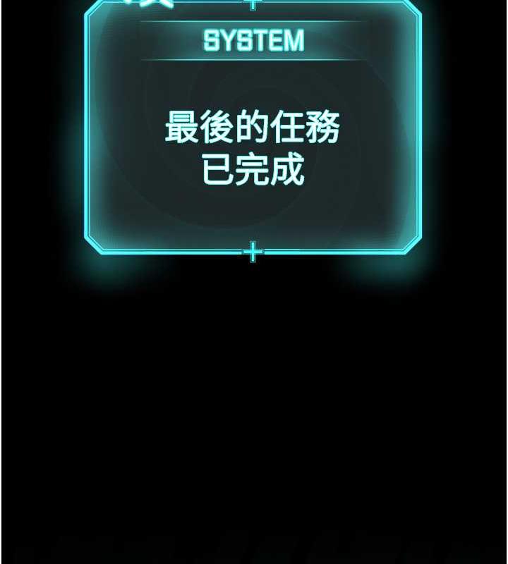 110.jpg