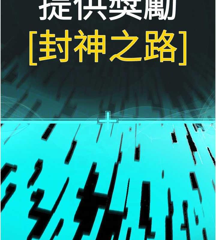 112.jpg