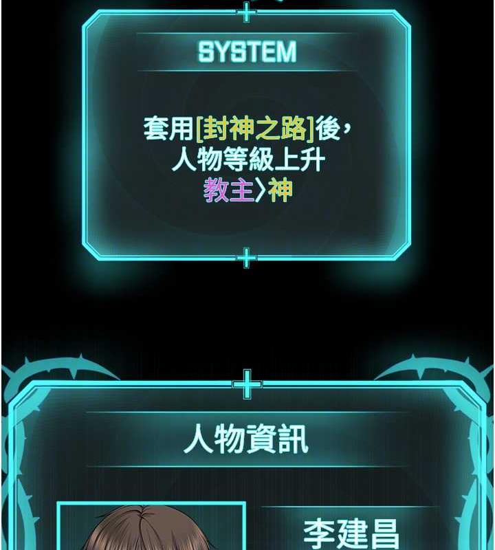 114.jpg