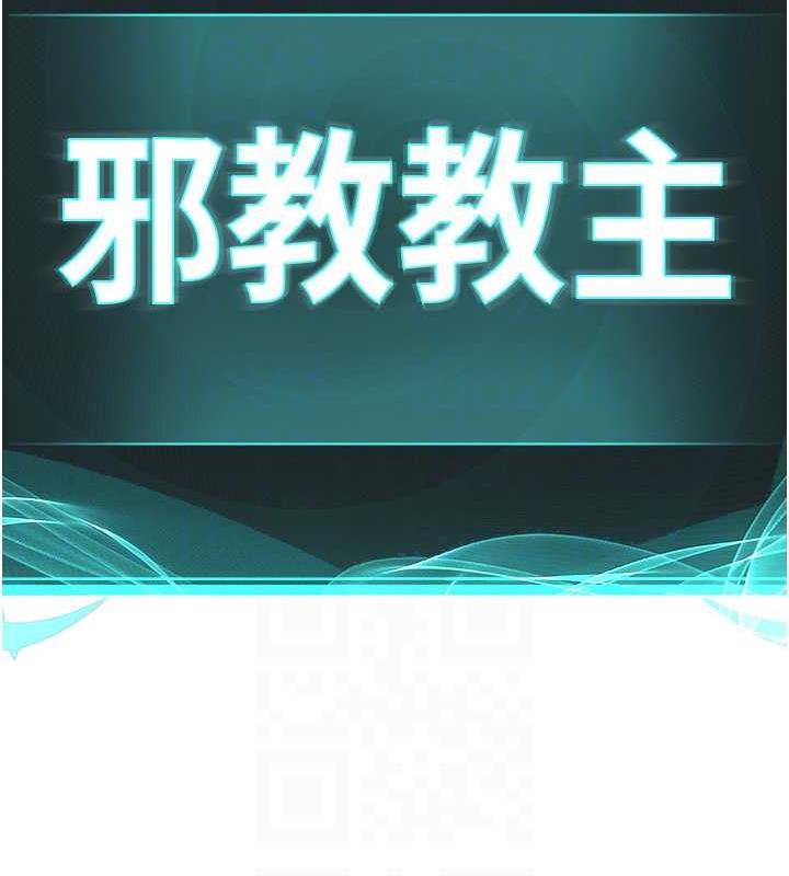 119.jpg