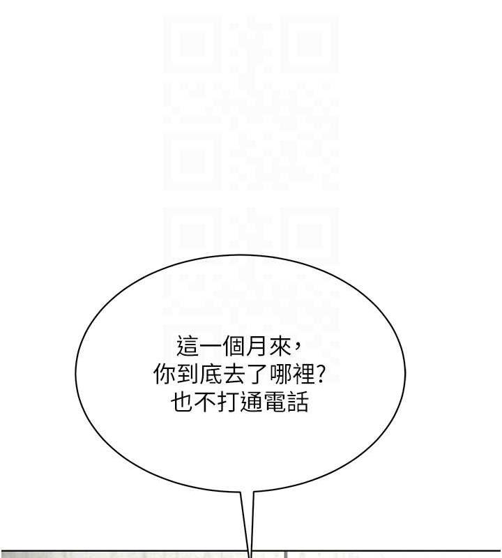 121.jpg