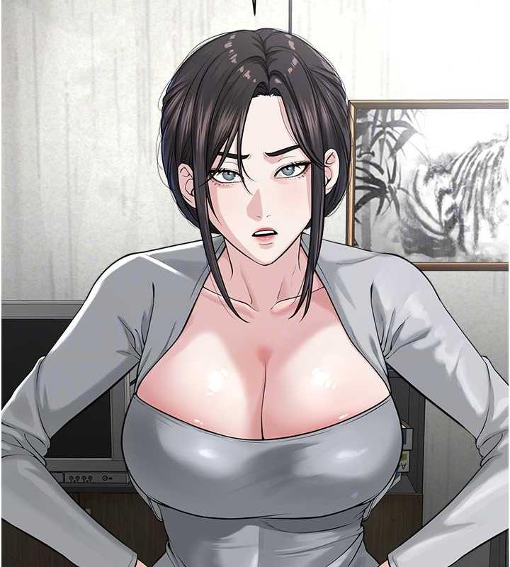 122.jpg