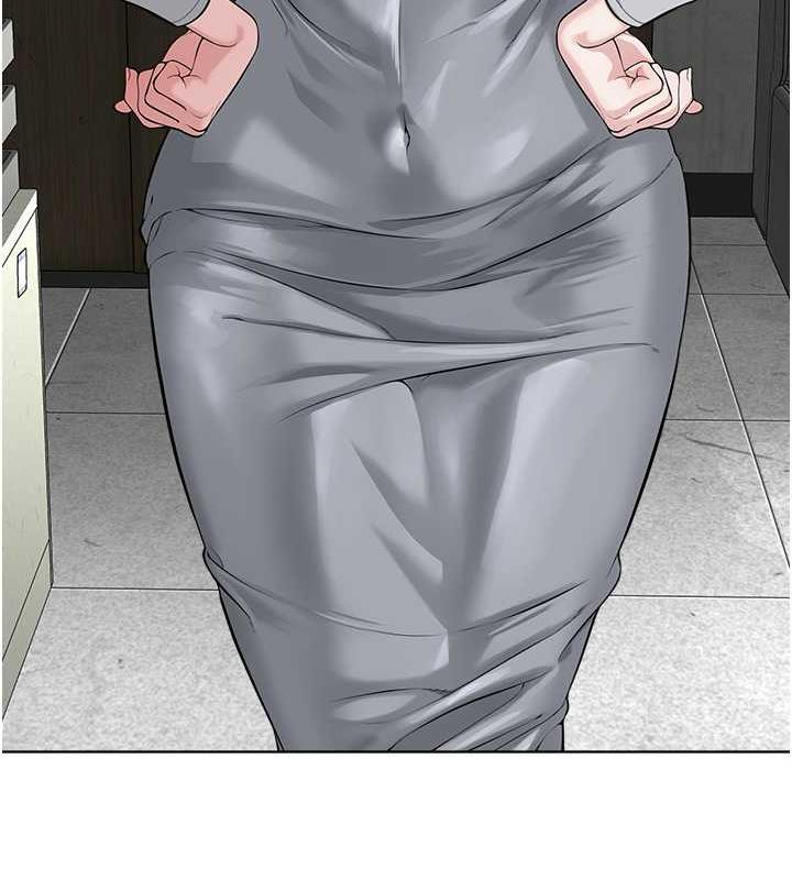 123.jpg