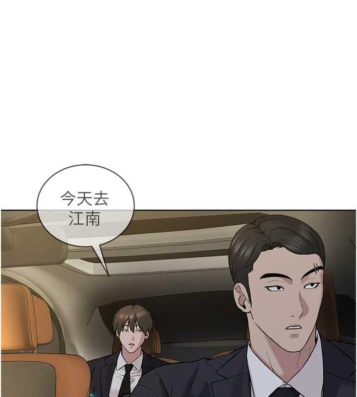 133.jpg