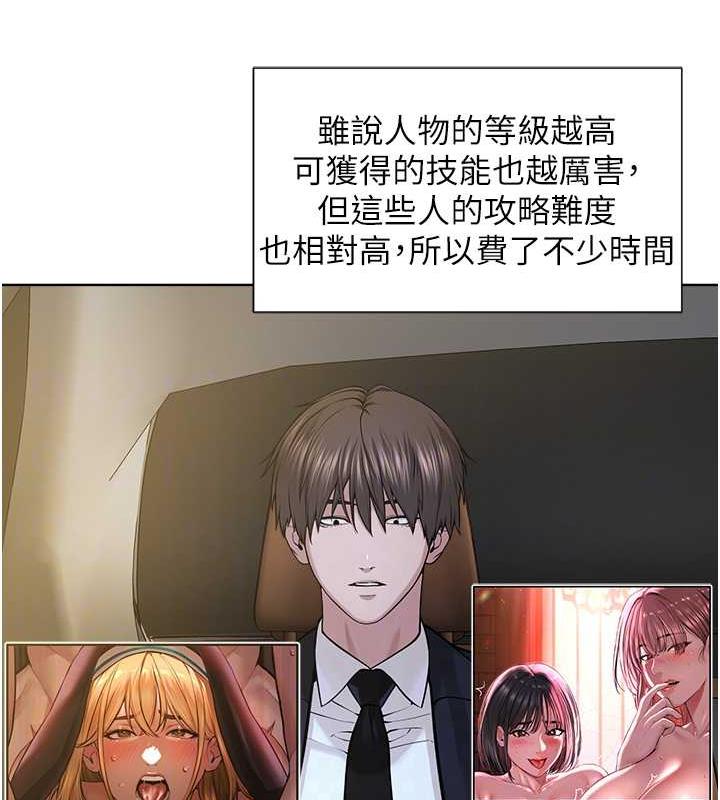 141.jpg