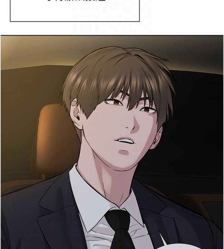 143.jpg