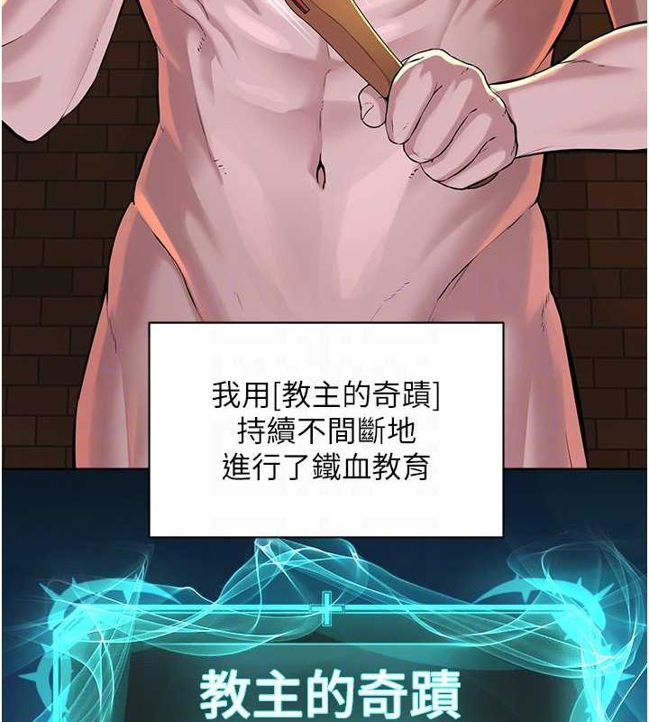 149.jpg