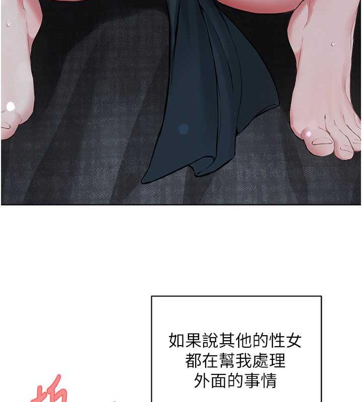 166.jpg