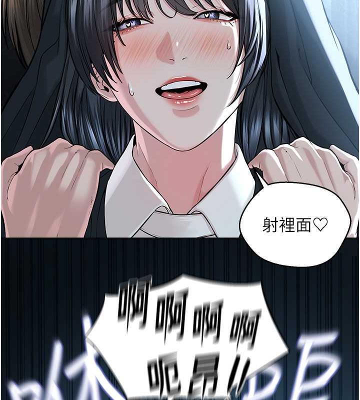 173.jpg