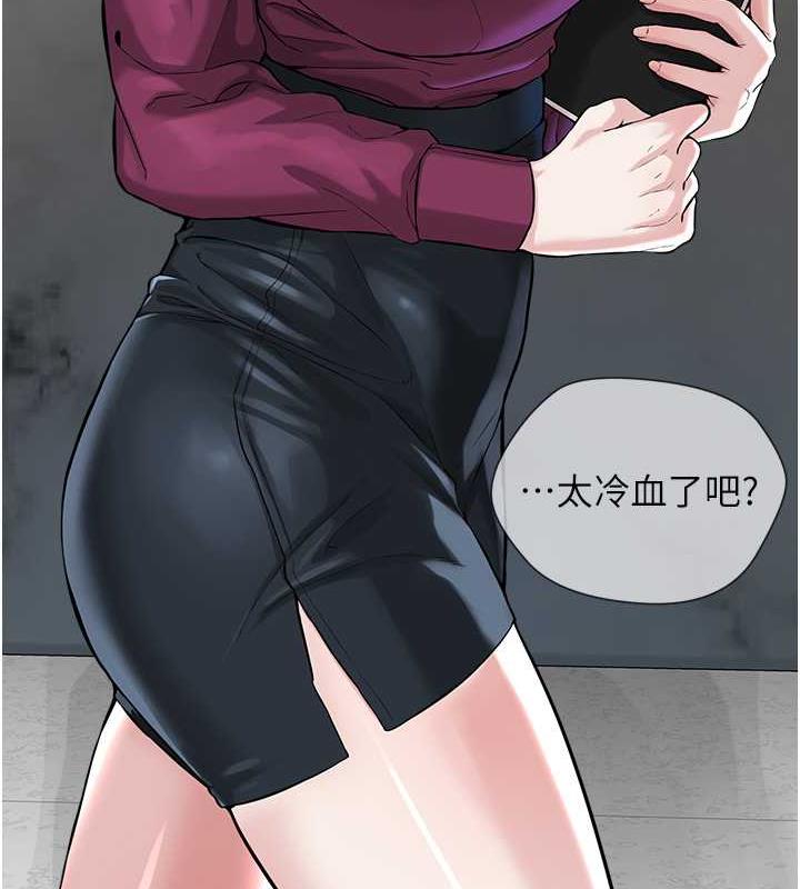 198.jpg
