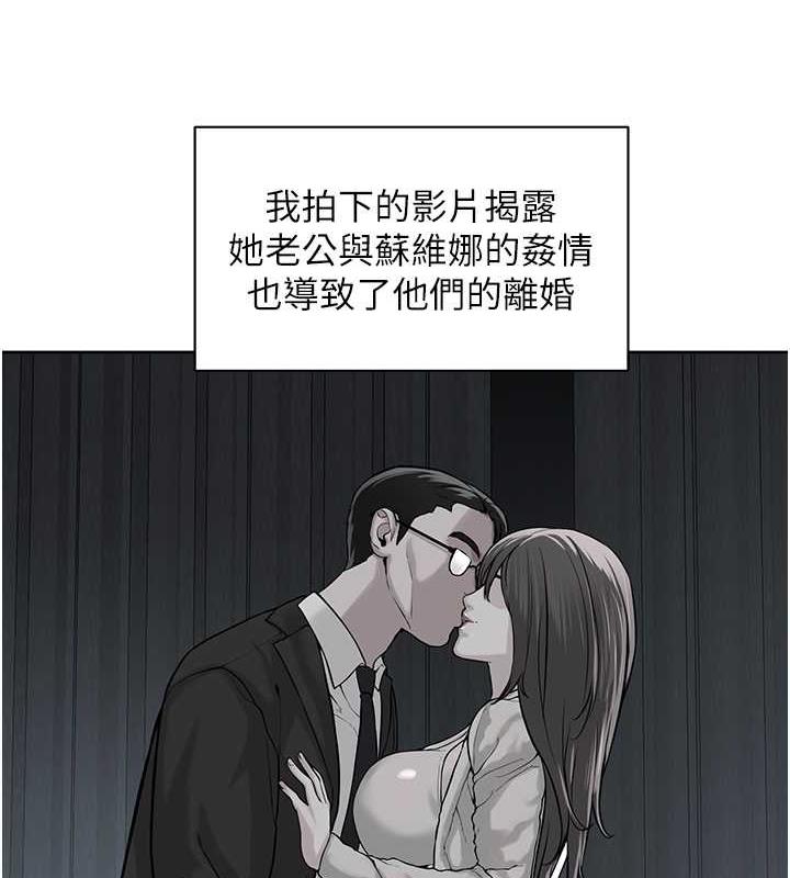 200.jpg