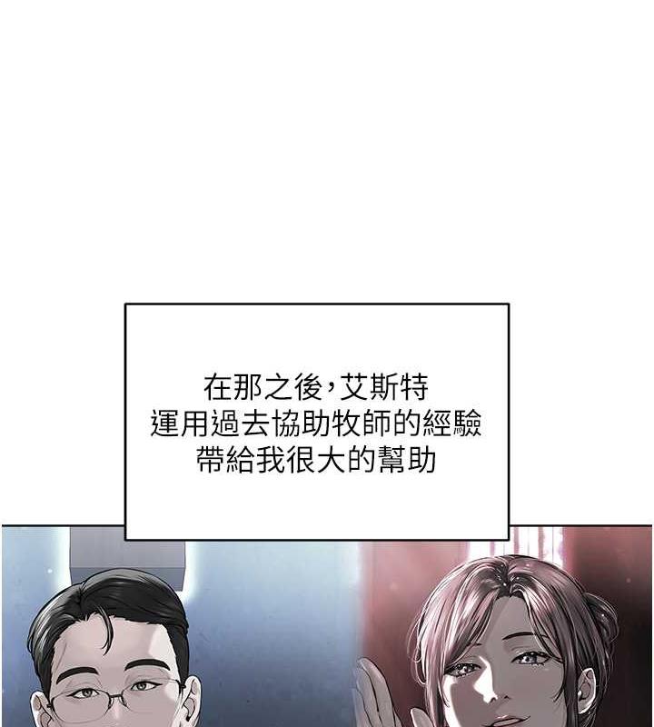 202.jpg