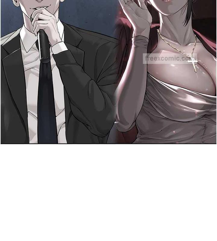 203.jpg