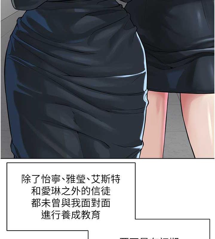 206.jpg