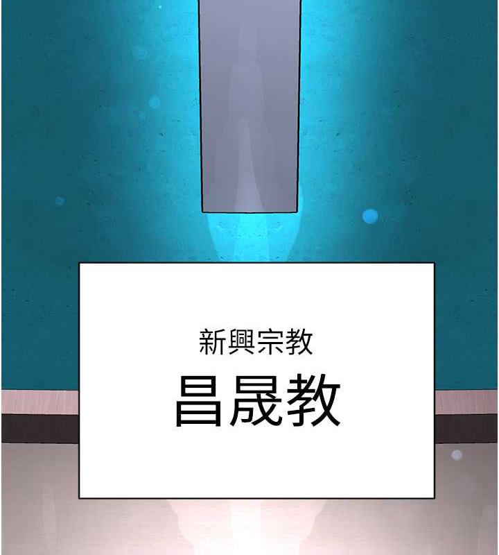 218.jpg