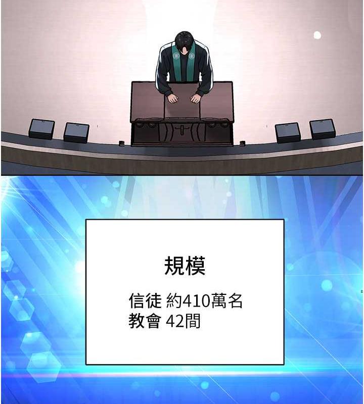 219.jpg