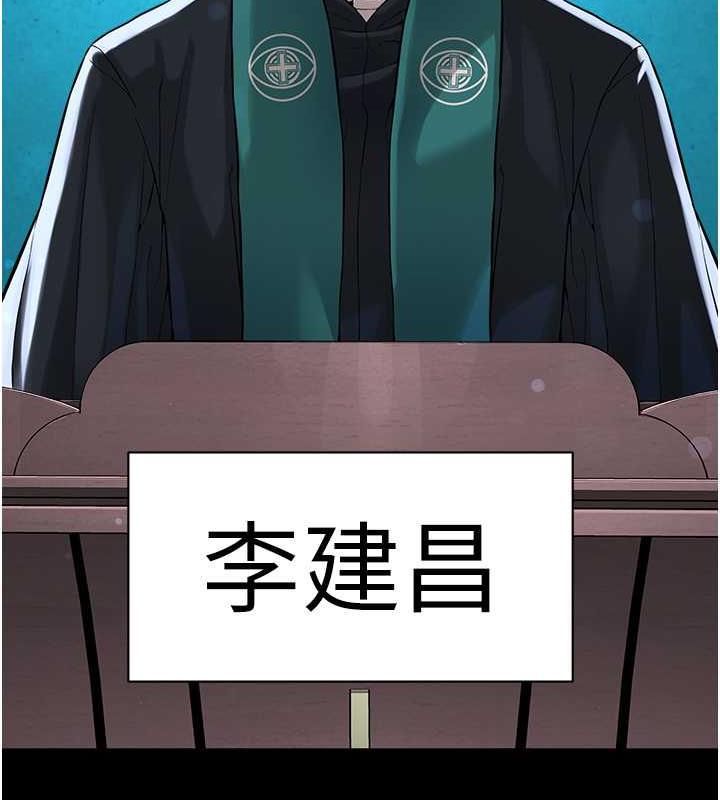 226.jpg
