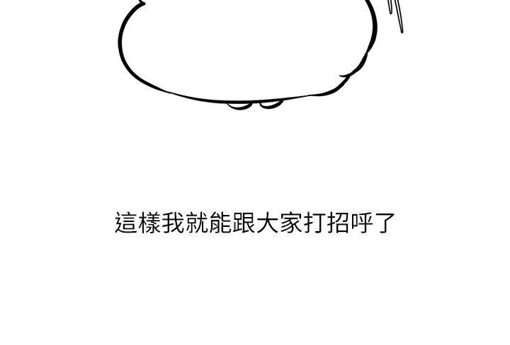 66.jpg