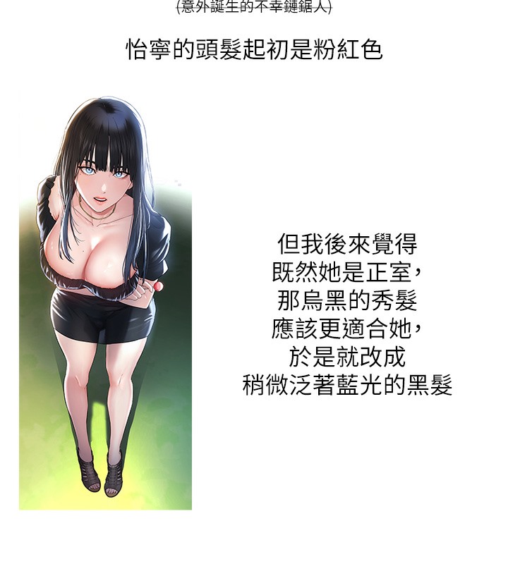92.jpg