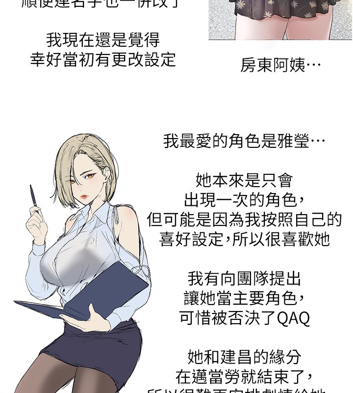 94.jpg