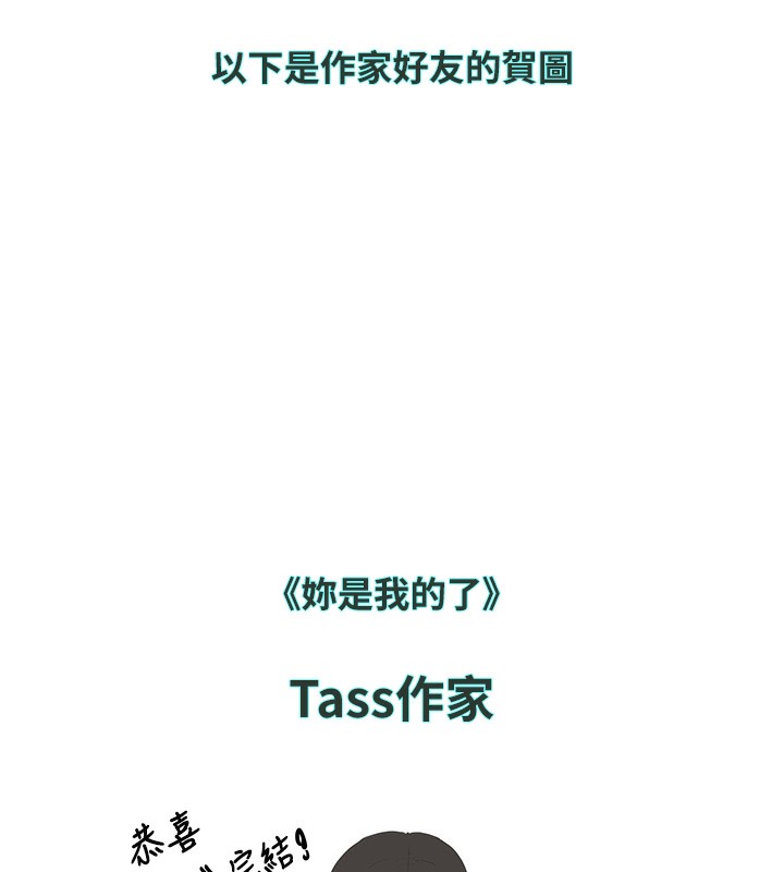 104.jpg