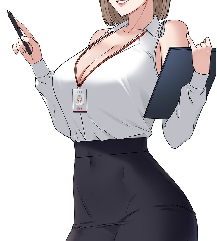 109.jpg
