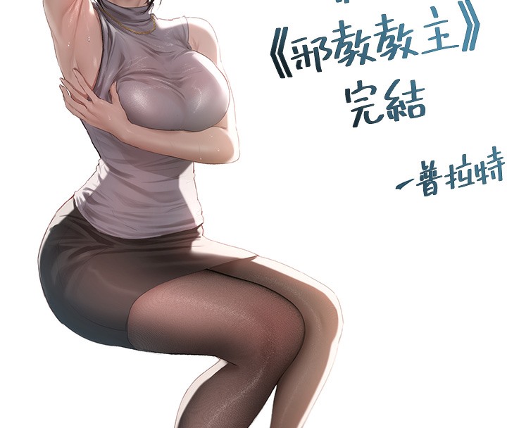 111.jpg