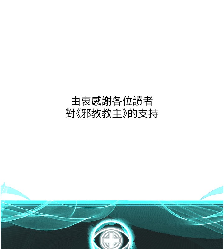 113.jpg