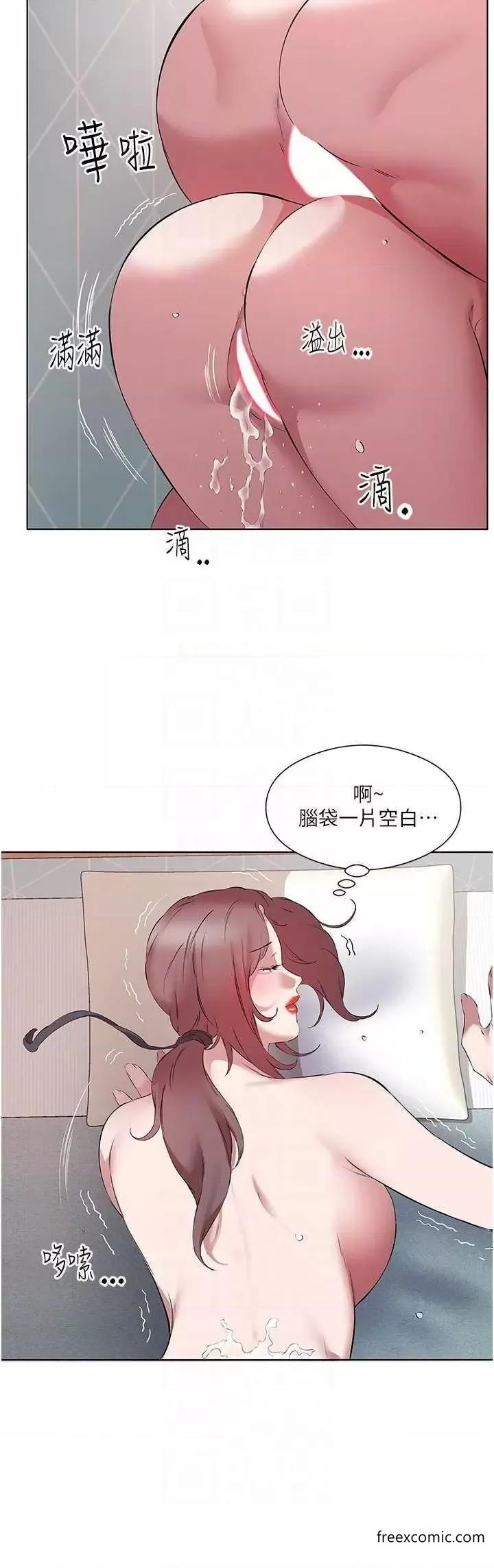 51.jpg