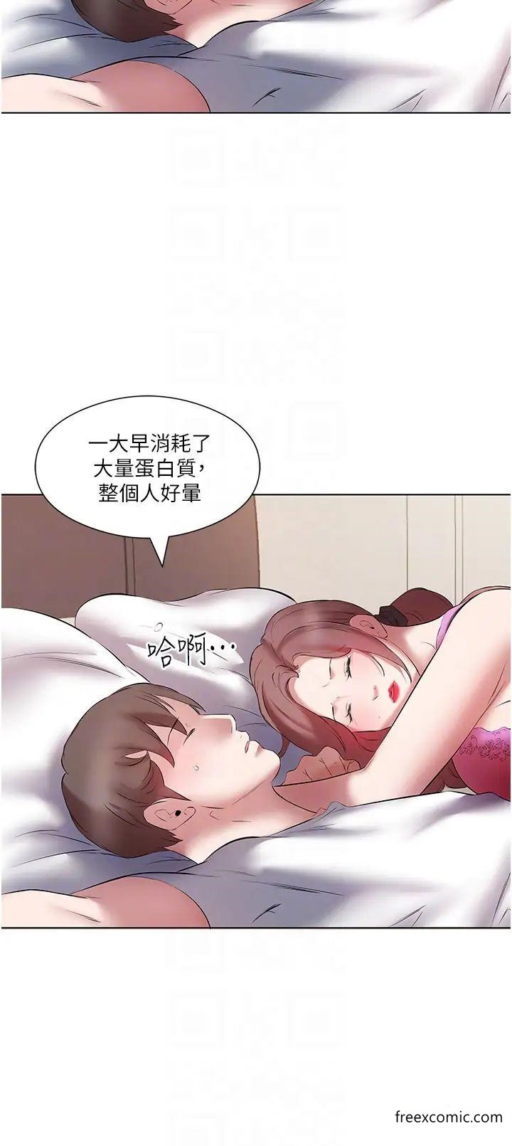 34.jpg