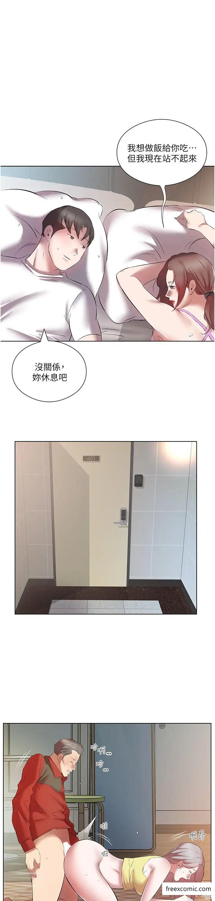 35.jpg