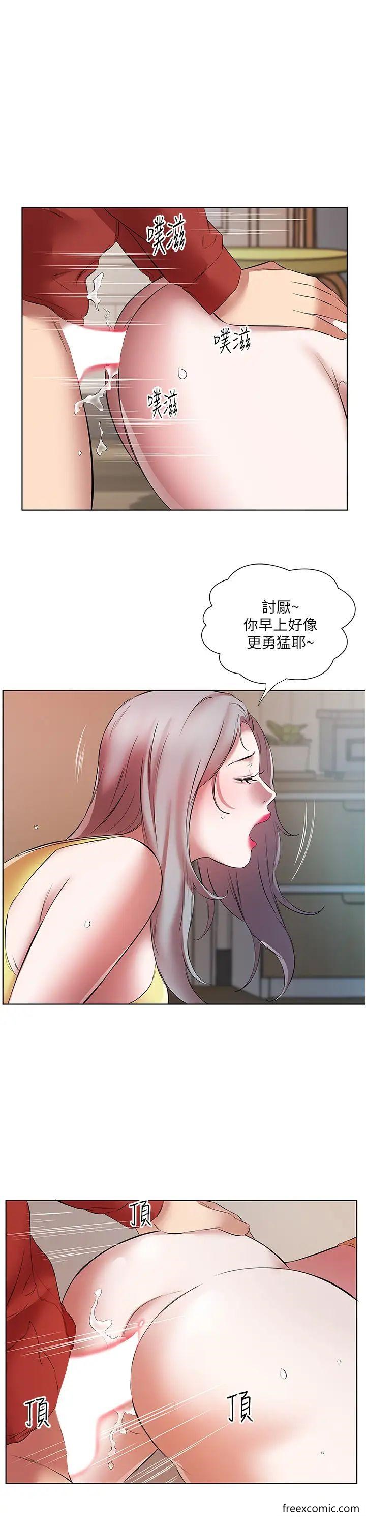 37.jpg