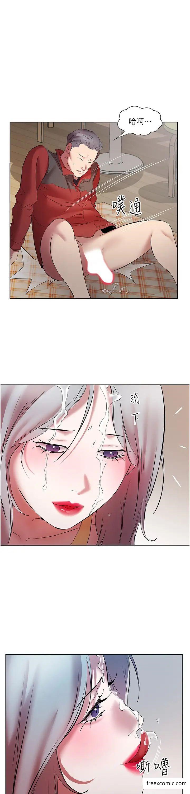 41.jpg