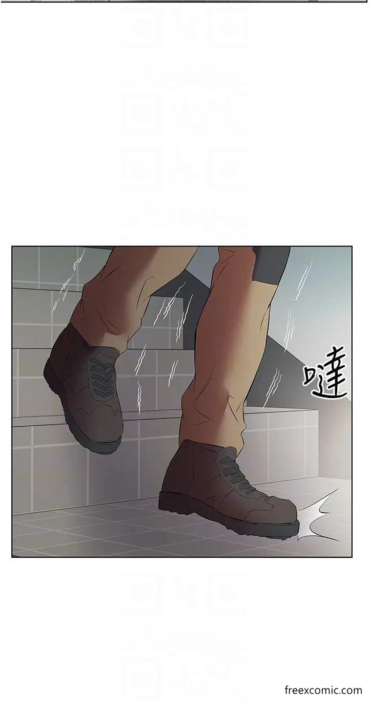 44.jpg