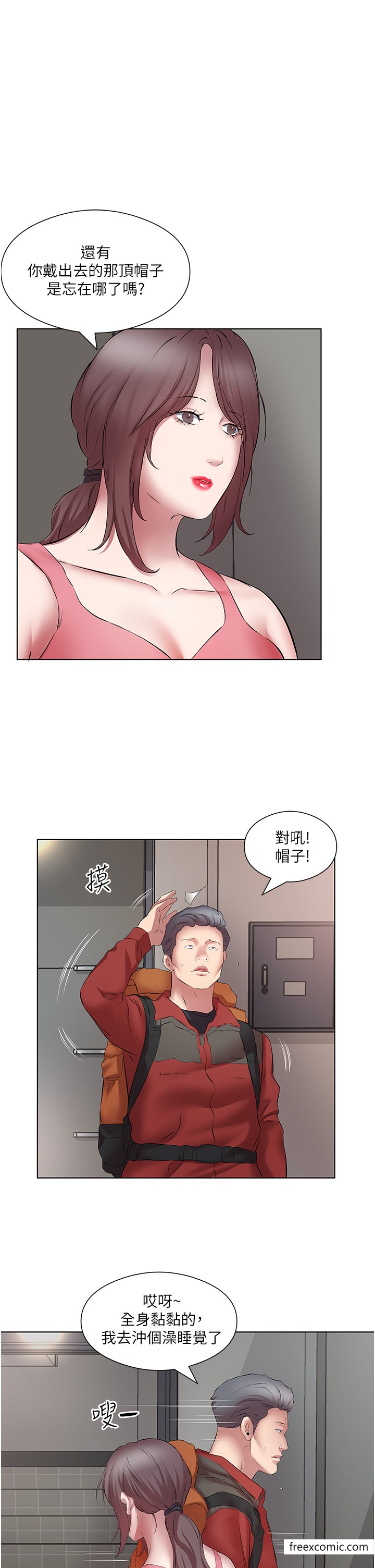 13.jpg