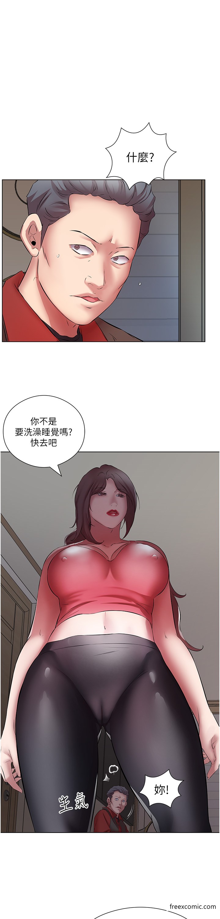 26.jpg