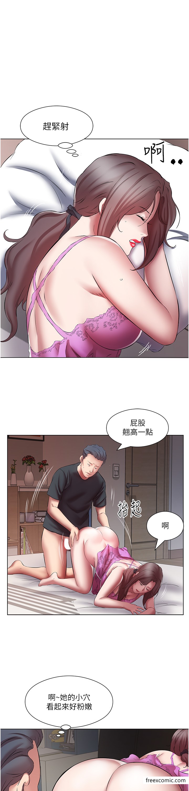 39.jpg