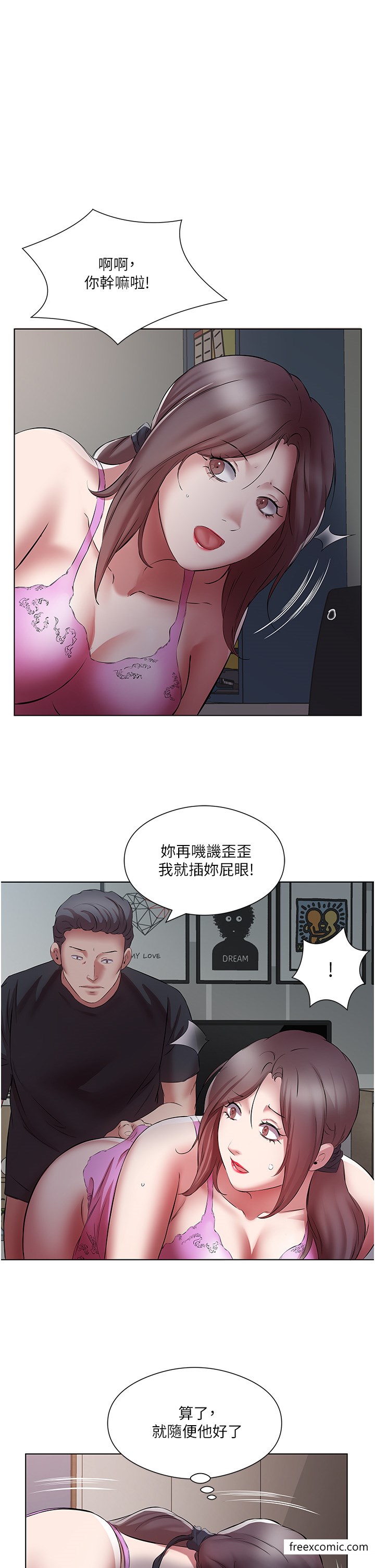 43.jpg