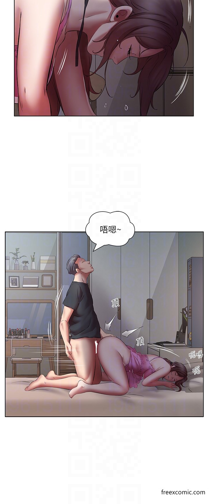 44.jpg