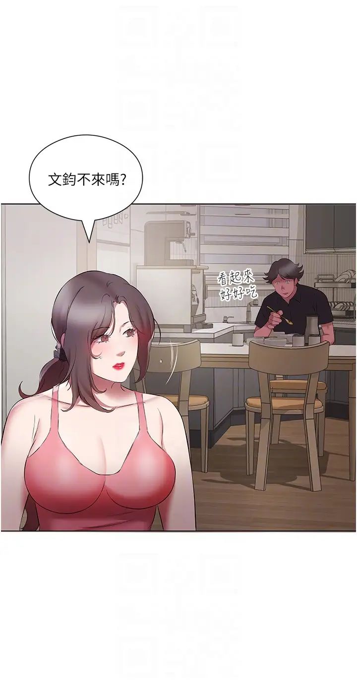 43.jpg
