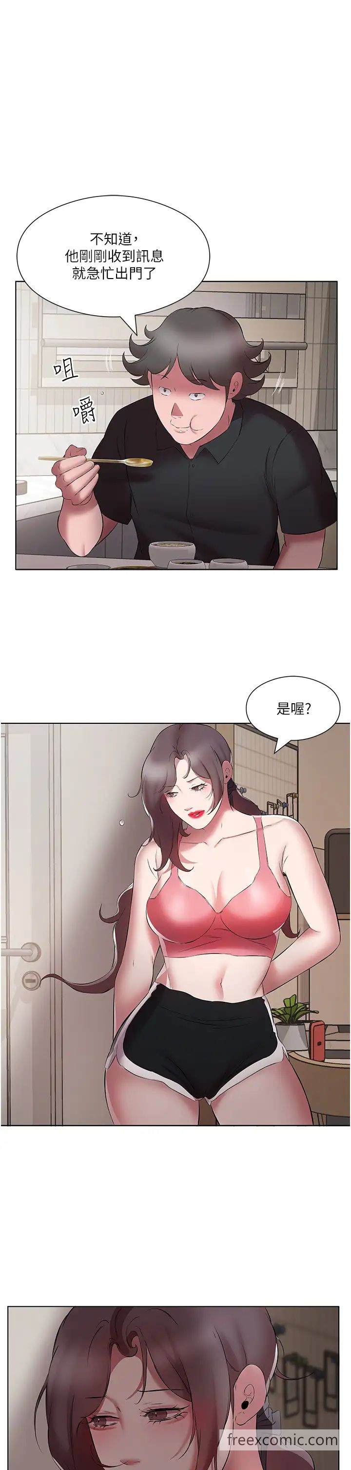 45.jpg